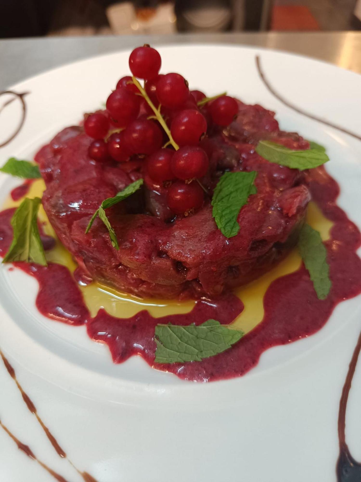 Locanda La Pignatta Arogno エクステリア 写真