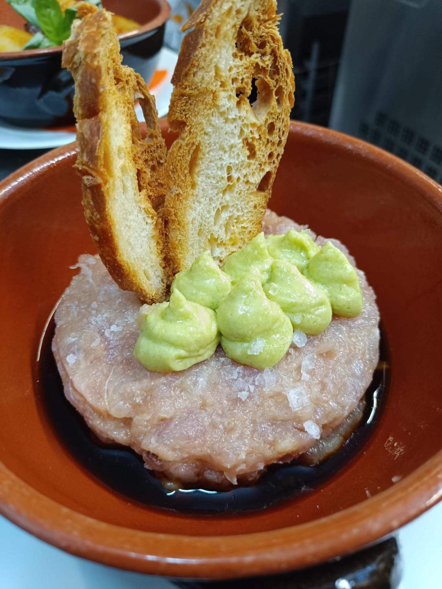 Locanda La Pignatta Arogno エクステリア 写真
