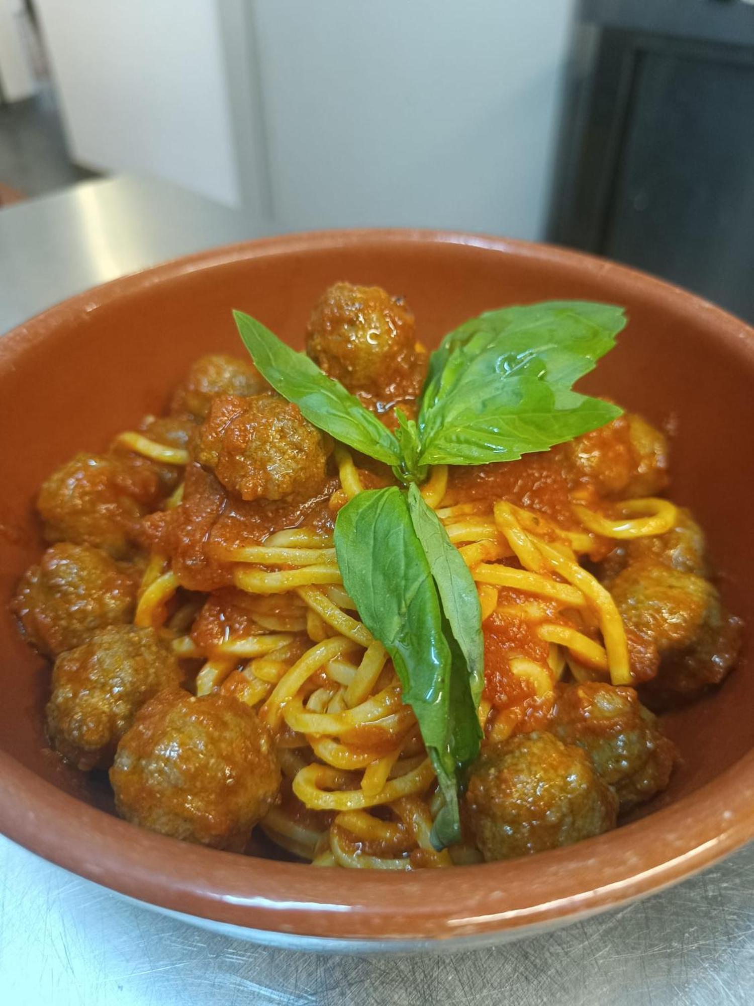 Locanda La Pignatta Arogno エクステリア 写真